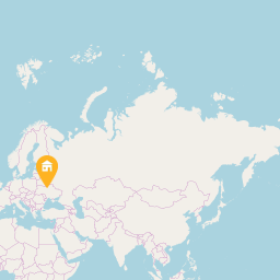 naDobu Hotel Roshe на глобальній карті